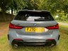 USED 2020 70 BMW 1 SERIES 2.0 M135I XDRIVE 5d 302 BHP 2 KEYS ONE OWNER