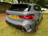 USED 2020 70 BMW 1 SERIES 2.0 M135I XDRIVE 5d 302 BHP 2 KEYS ONE OWNER
