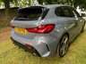 USED 2020 70 BMW 1 SERIES 2.0 M135I XDRIVE 5d 302 BHP 2 KEYS ONE OWNER