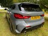 USED 2020 70 BMW 1 SERIES 2.0 M135I XDRIVE 5d 302 BHP 2 KEYS ONE OWNER
