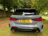 USED 2020 70 BMW 1 SERIES 2.0 M135I XDRIVE 5d 302 BHP 2 KEYS ONE OWNER