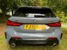 USED 2020 70 BMW 1 SERIES 2.0 M135I XDRIVE 5d 302 BHP 2 KEYS ONE OWNER