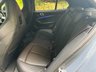 USED 2020 70 BMW 1 SERIES 2.0 M135I XDRIVE 5d 302 BHP 2 KEYS ONE OWNER
