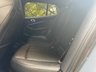 USED 2020 70 BMW 1 SERIES 2.0 M135I XDRIVE 5d 302 BHP 2 KEYS ONE OWNER