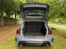 USED 2020 70 BMW 1 SERIES 2.0 M135I XDRIVE 5d 302 BHP 2 KEYS ONE OWNER