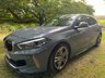 USED 2020 70 BMW 1 SERIES 2.0 M135I XDRIVE 5d 302 BHP 2 KEYS ONE OWNER