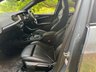 USED 2020 70 BMW 1 SERIES 2.0 M135I XDRIVE 5d 302 BHP 2 KEYS ONE OWNER