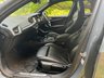 USED 2020 70 BMW 1 SERIES 2.0 M135I XDRIVE 5d 302 BHP 2 KEYS ONE OWNER