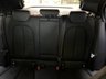 USED 2020 70 BMW 1 SERIES 2.0 M135I XDRIVE 5d 302 BHP 2 KEYS ONE OWNER
