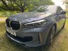 USED 2020 70 BMW 1 SERIES 2.0 M135I XDRIVE 5d 302 BHP 2 KEYS ONE OWNER