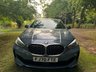 USED 2020 70 BMW 1 SERIES 2.0 M135I XDRIVE 5d 302 BHP 2 KEYS ONE OWNER