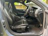 USED 2020 70 BMW 1 SERIES 2.0 M135I XDRIVE 5d 302 BHP 2 KEYS ONE OWNER