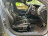 USED 2020 70 BMW 1 SERIES 2.0 M135I XDRIVE 5d 302 BHP 2 KEYS ONE OWNER