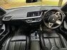 USED 2020 70 BMW 1 SERIES 2.0 M135I XDRIVE 5d 302 BHP 2 KEYS ONE OWNER