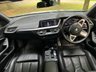 USED 2020 70 BMW 1 SERIES 2.0 M135I XDRIVE 5d 302 BHP 2 KEYS ONE OWNER