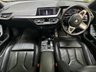 USED 2020 70 BMW 1 SERIES 2.0 M135I XDRIVE 5d 302 BHP 2 KEYS ONE OWNER