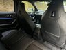 USED 2020 70 BMW 1 SERIES 2.0 M135I XDRIVE 5d 302 BHP 2 KEYS ONE OWNER