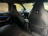 USED 2020 70 BMW 1 SERIES 2.0 M135I XDRIVE 5d 302 BHP 2 KEYS ONE OWNER
