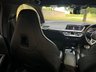 USED 2020 70 BMW 1 SERIES 2.0 M135I XDRIVE 5d 302 BHP 2 KEYS ONE OWNER