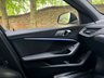 USED 2020 70 BMW 1 SERIES 2.0 M135I XDRIVE 5d 302 BHP 2 KEYS ONE OWNER