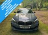 USED 2020 70 BMW 1 SERIES 2.0 M135I XDRIVE 5d 302 BHP 2 KEYS ONE OWNER