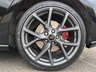 USED 2019 69 FORD FOCUS 2.3 ST  PERFORMANCE PACK - HUD - 4 NEW TYRE