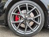 USED 2019 69 FORD FOCUS 2.3 ST  PERFORMANCE PACK - HUD - 4 NEW TYRE
