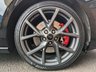 USED 2019 69 FORD FOCUS 2.3 ST  PERFORMANCE PACK - HUD - 4 NEW TYRE