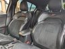 USED 2019 69 FORD FOCUS 2.3 ST  PERFORMANCE PACK - HUD - 4 NEW TYRE