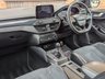 USED 2019 69 FORD FOCUS 2.3 ST  PERFORMANCE PACK - HUD - 4 NEW TYRE