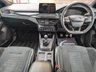 USED 2019 69 FORD FOCUS 2.3 ST  PERFORMANCE PACK - HUD - 4 NEW TYRE