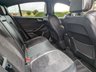 USED 2019 69 FORD FOCUS 2.3 ST  PERFORMANCE PACK - HUD - 4 NEW TYRE