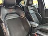USED 2019 69 FORD FOCUS 2.3 ST  PERFORMANCE PACK - HUD - 4 NEW TYRE
