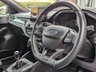 USED 2019 69 FORD FOCUS 2.3 ST  PERFORMANCE PACK - HUD - 4 NEW TYRE