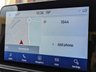 USED 2019 69 FORD FOCUS 2.3 ST  PERFORMANCE PACK - HUD - 4 NEW TYRE