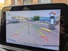 USED 2019 69 FORD FOCUS 2.3 ST  PERFORMANCE PACK - HUD - 4 NEW TYRE