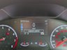 USED 2019 69 FORD FOCUS 2.3 ST  PERFORMANCE PACK - HUD - 4 NEW TYRE