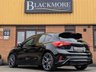 USED 2019 69 FORD FOCUS 2.3 ST  PERFORMANCE PACK - HUD - 4 NEW TYRE