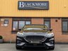 USED 2019 69 FORD FOCUS 2.3 ST  PERFORMANCE PACK - HUD - 4 NEW TYRE