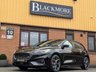 USED 2019 69 FORD FOCUS 2.3 ST  PERFORMANCE PACK - HUD - 4 NEW TYRE