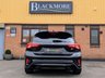 USED 2019 69 FORD FOCUS 2.3 ST  PERFORMANCE PACK - HUD - 4 NEW TYRE