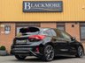 USED 2019 69 FORD FOCUS 2.3 ST  PERFORMANCE PACK - HUD - 4 NEW TYRE
