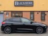 USED 2019 69 FORD FOCUS 2.3 ST  PERFORMANCE PACK - HUD - 4 NEW TYRE