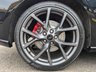USED 2019 69 FORD FOCUS 2.3 ST  PERFORMANCE PACK - HUD - 4 NEW TYRE