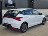 USED 2021 70 HYUNDAI I20 1.0 T-GDI SE CONNECT MHEV 5d 99 BHP 1 OWNER - FULL HISTORY -