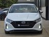 USED 2021 70 HYUNDAI I20 1.0 T-GDI SE CONNECT MHEV 5d 99 BHP 1 OWNER - FULL HISTORY -