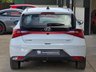 USED 2021 70 HYUNDAI I20 1.0 T-GDI SE CONNECT MHEV 5d 99 BHP 1 OWNER - FULL HISTORY -