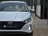 USED 2021 70 HYUNDAI I20 1.0 T-GDI SE CONNECT MHEV 5d 99 BHP 1 OWNER - FULL HISTORY -