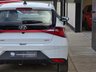 USED 2021 70 HYUNDAI I20 1.0 T-GDI SE CONNECT MHEV 5d 99 BHP 1 OWNER - FULL HISTORY -