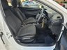 USED 2021 70 HYUNDAI I20 1.0 T-GDI SE CONNECT MHEV 5d 99 BHP 1 OWNER - FULL HISTORY -
